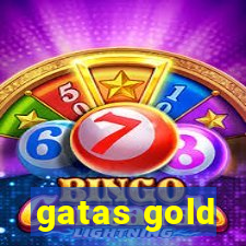 gatas gold